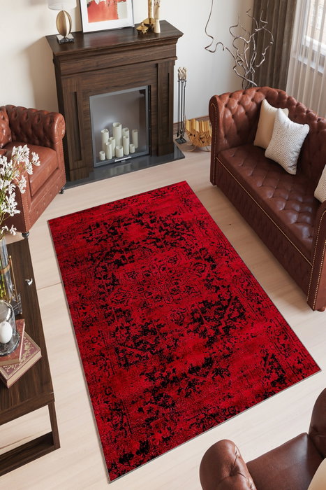 Conceptum Alfombra Multicolor 160 x 230 cm Conceptum Alfombra Multicolor 160 x 230 cm